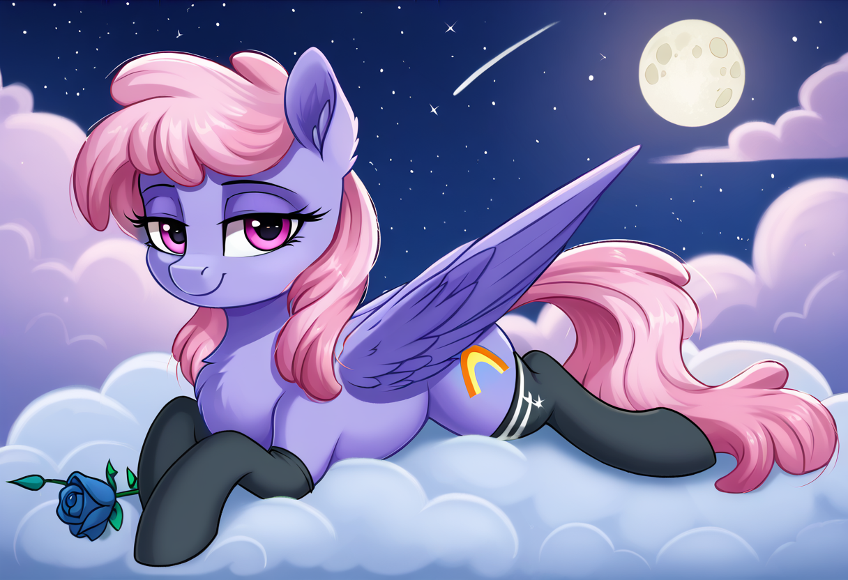 00125-2379298047-score_9, score_8_up, score_7_up, score_6_up, score_5_up, score_4_up, rainbowshine, pegasus, pony, mare, female, solo, beautiful,.webp